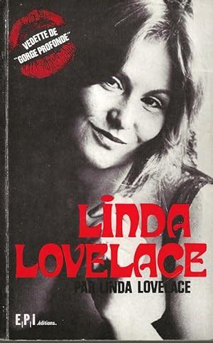 lovelace linda|'Lovelace': A Sex Superstar's Struggle To Show Herself : .